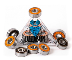 OldBoy Bearings-144